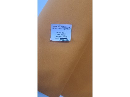 576921077 4235824040031875 8242769725696981321 n