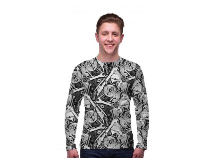 nářadí