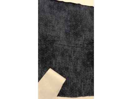 Aaa017a, počesaná teplákovina, rotační tisk, k dispozici 0.9m, oK11