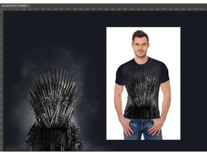 Hra o trůn