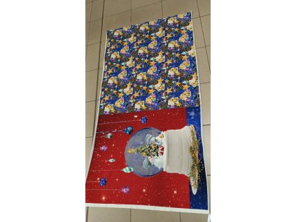 75532 476158797 29130878023165930 28809662060078766 n