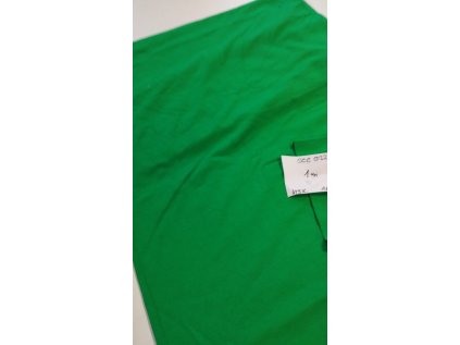 486354303 1140826024724208 1722961631223623239 n