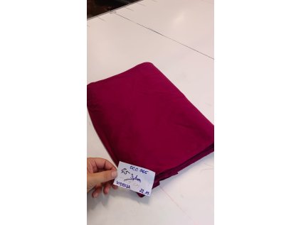 76771 whatsapp image 2025 07 14 at 08 47 07