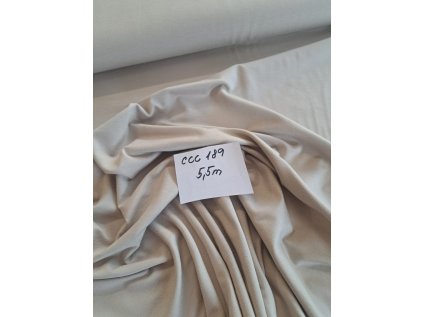 77146 1 515556151 1218621816944628 943953111559586799 n