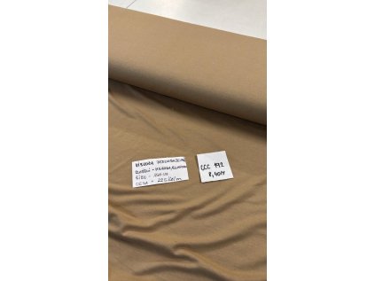 500764222 1188884399918370 7935065900389235254 n