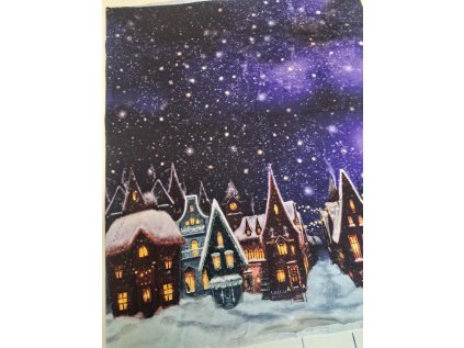 WhatsApp Image 2025 11 03 at 12.17.58a