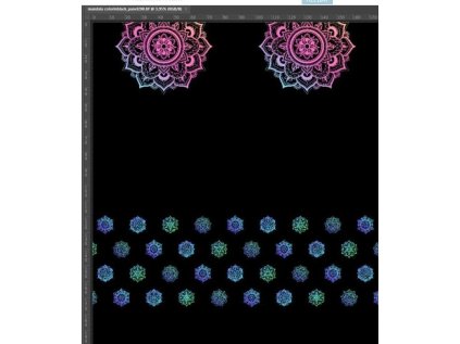 79651 481167879 1106972624776215 3036838766942082743 n