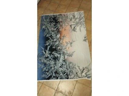 79684 bavlneny uplet deluxe ddd065 115x180m inv