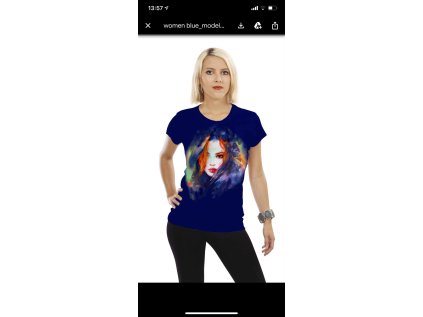 7982 bavlneny uplet s dig tiskem 220 g m2 sire 180 dama c 2 ok09