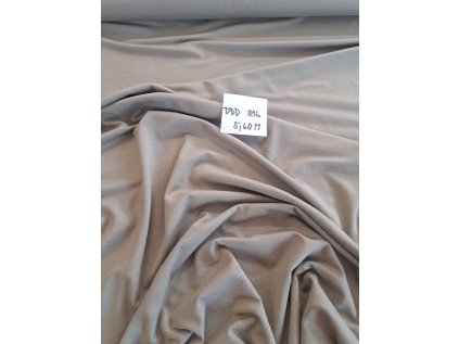 81940 514605007 1218625646944245 7537420430255076891 n