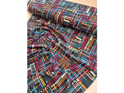 DDD850, Svetrovina podobná Kamangu, INV26