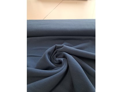 DDD875, Kabátovina flauš šíře 140cm, INV26