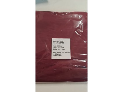 551970253 24462961646666411 7271906405413040813 n