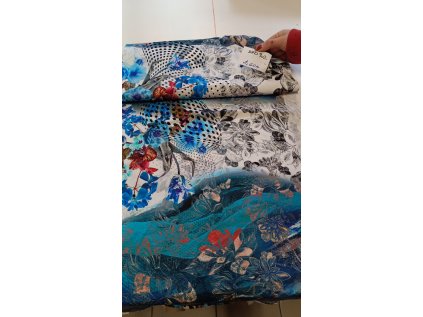 82198 486120288 679773314470801 1247982075979775921 n