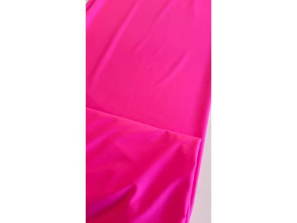 82318 whatsapp image 2025 04 03 at 09 09 36