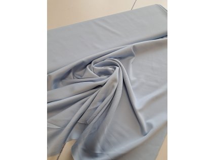 DDD949, Tokyo světle modrá, INV26