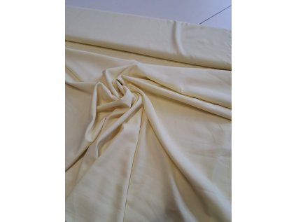 DDD951, Tokyo žlutá, INV26