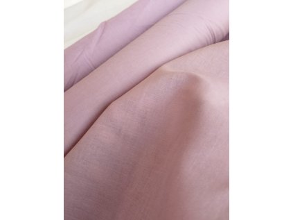 82393 481173563 1109356161204528 7123686362020098161 n