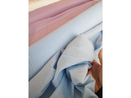 480810560 1109356247871186 8734232319447729339 n