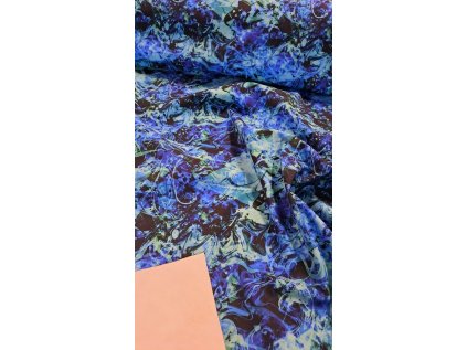 623227843 25555857350710163 4790954347098911328 n