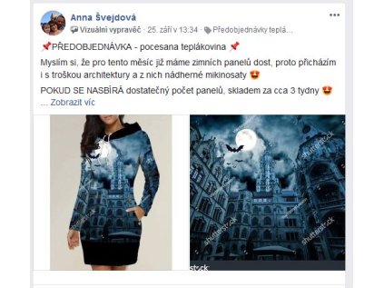 xya