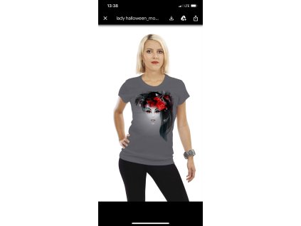 8339 bavlneny uplet s dig tiskem 220 g m2 sire 180 panel dama v sedem ok01