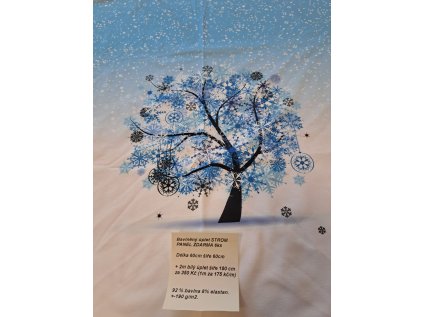 547369632 1282596500547159 1282288937440512502 n