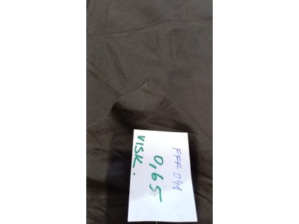 488614975 679776721137127 335199368036728630 n