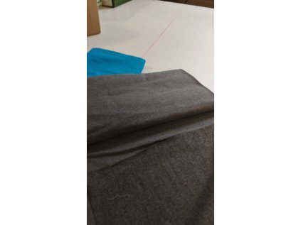 486363082 1140818604724950 132933437205058214 n