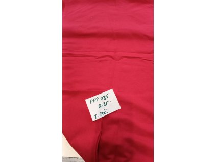 487380167 679790711135728 4798744539756191011 n