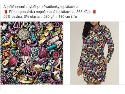 Výstřižek