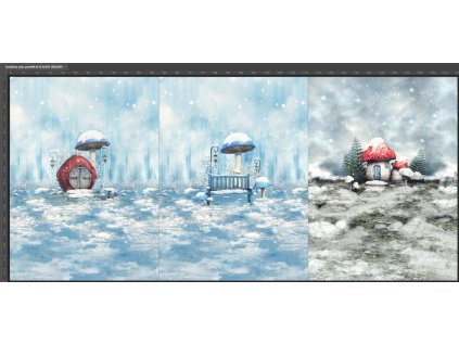 8801 5 8801 5 whatsapp image 2021 11 26 at 10 00 48