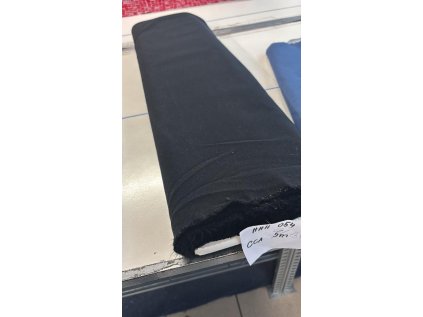 550707298 1315351673938308 8601637704497312767 n