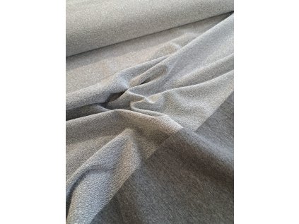 HHH063, Úplet s lurexem, min. vada, INV26