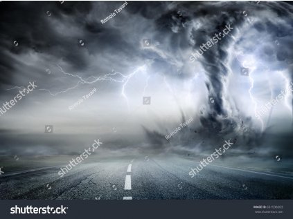 129566294 10217625621105263 2276246417286123456 o