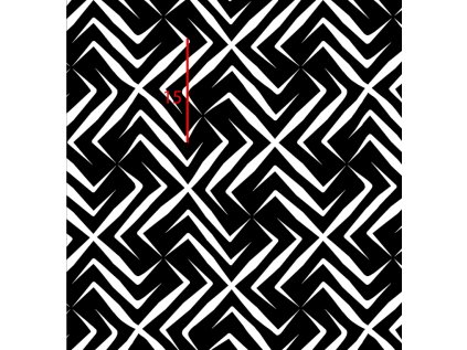 94513 94513 alpina dress 150cm fu41118 i0915