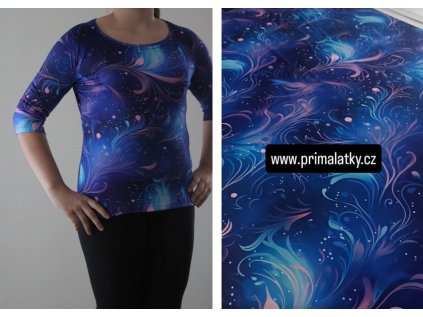 94516 94516 super fit brouseny sportovni material fu41119 i0915