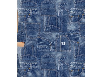 94519 94519 super fit brouseny sportovni material fu41120 i0915