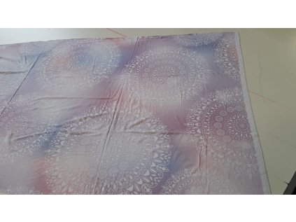 WhatsApp Image 2025 03 14 at 13.56.27