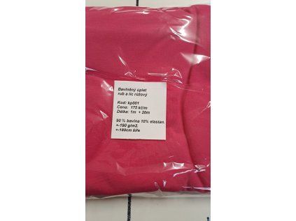 95023 1 554001046 24462966619999247 7546515598385217401 n