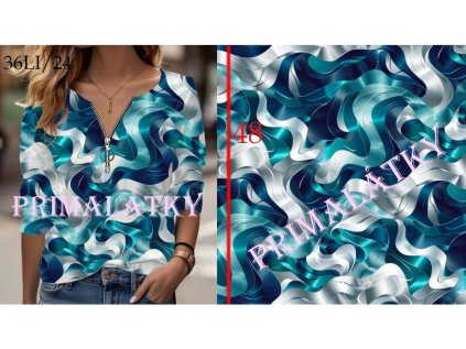 95164 alpina dress 150cm fu41202 inv