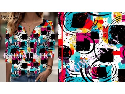 95176 95176 alpina silver funkcni sportovni material fu41203 i0915