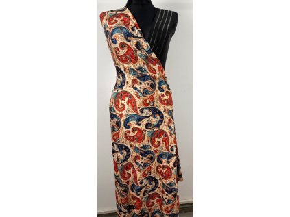 95275 1 nepojmenovane