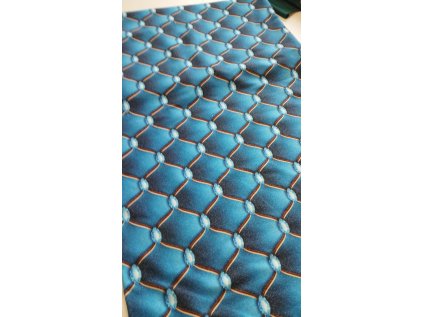 95287 1 sportovni teplakovina cortina 240 g m2 pes bav el sd20959a inv