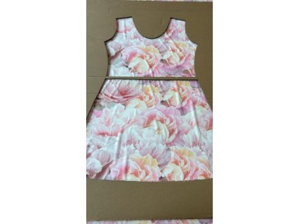 95353 1 95353 1 489066062 1153466743460136 1052121210642500508 n