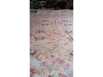 95356 2 95356 2 isd306b silk imitace hedvabi delka 13 7m ok02