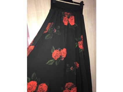 95365 pavs106c silk imitace hedvabi delka 1m ok12