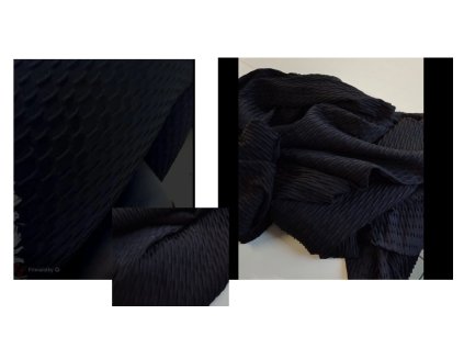 95440 sportovni uplet fantazie fu31001 inv