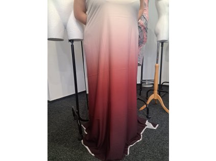 96127 1 516875884 1223790246427785 3879856047627067758 n