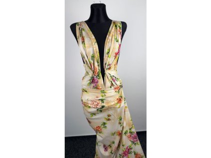 96565 1 xx5011001 silk imitace hedvabi delka 3m inv